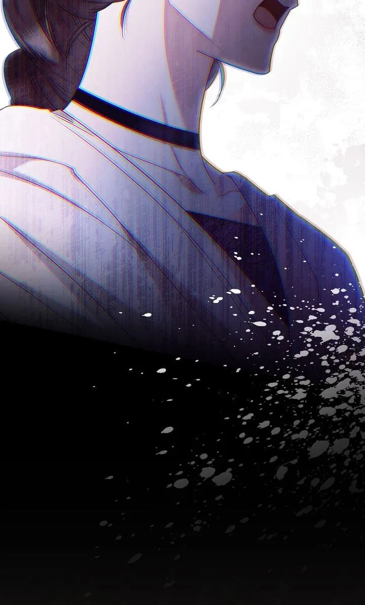 Read Finding Camellia chapter 127 image 51 on Lezhin