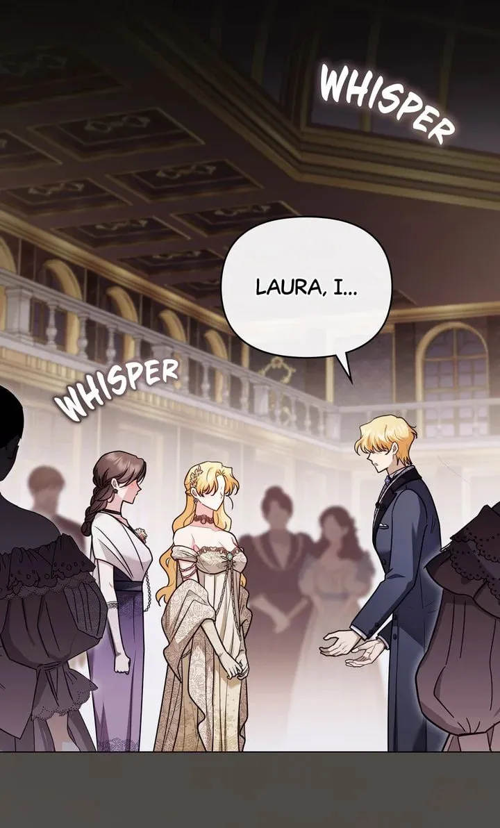 Read Finding Camellia chapter 127 image 52 on Lezhin