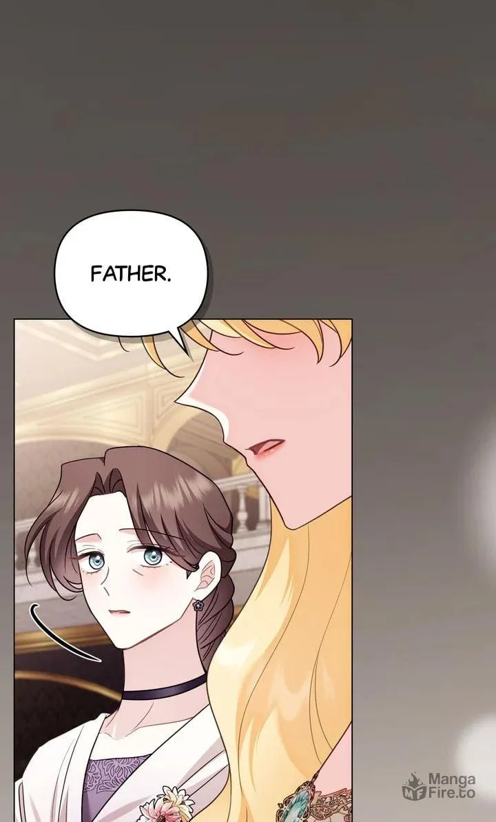 Read Finding Camellia chapter 127 image 53 on Lezhin