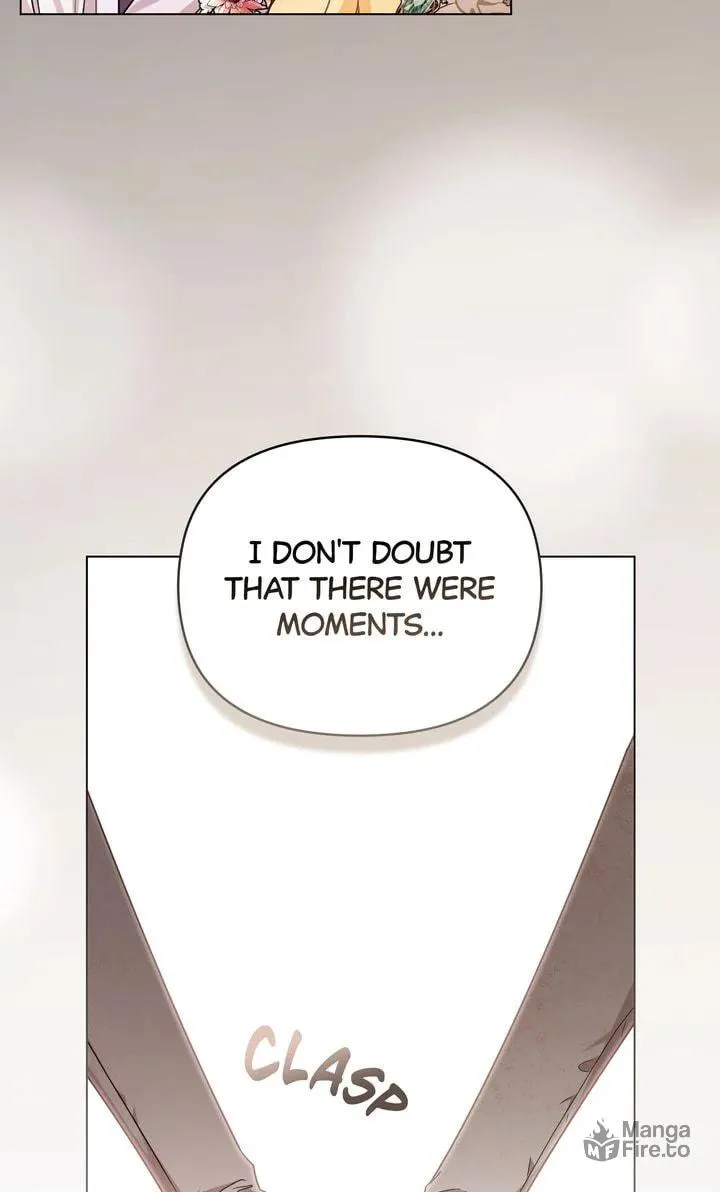 Read Finding Camellia chapter 127 image 54 on Lezhin