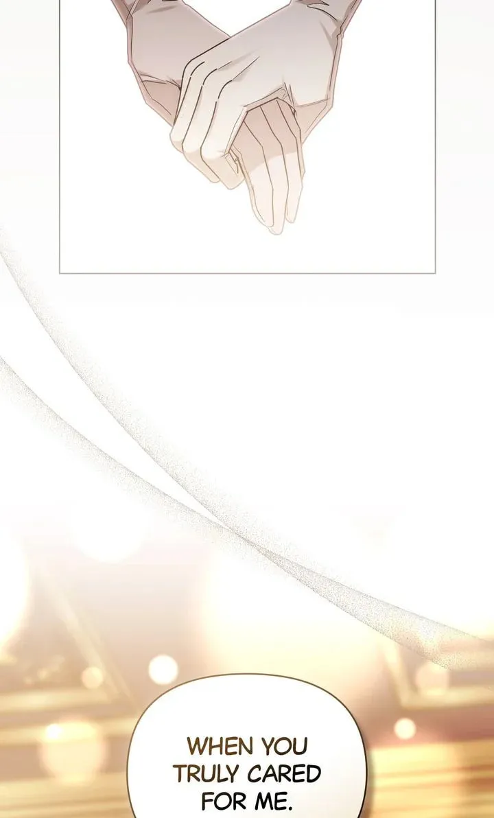 Read Finding Camellia chapter 127 image 55 on Lezhin
