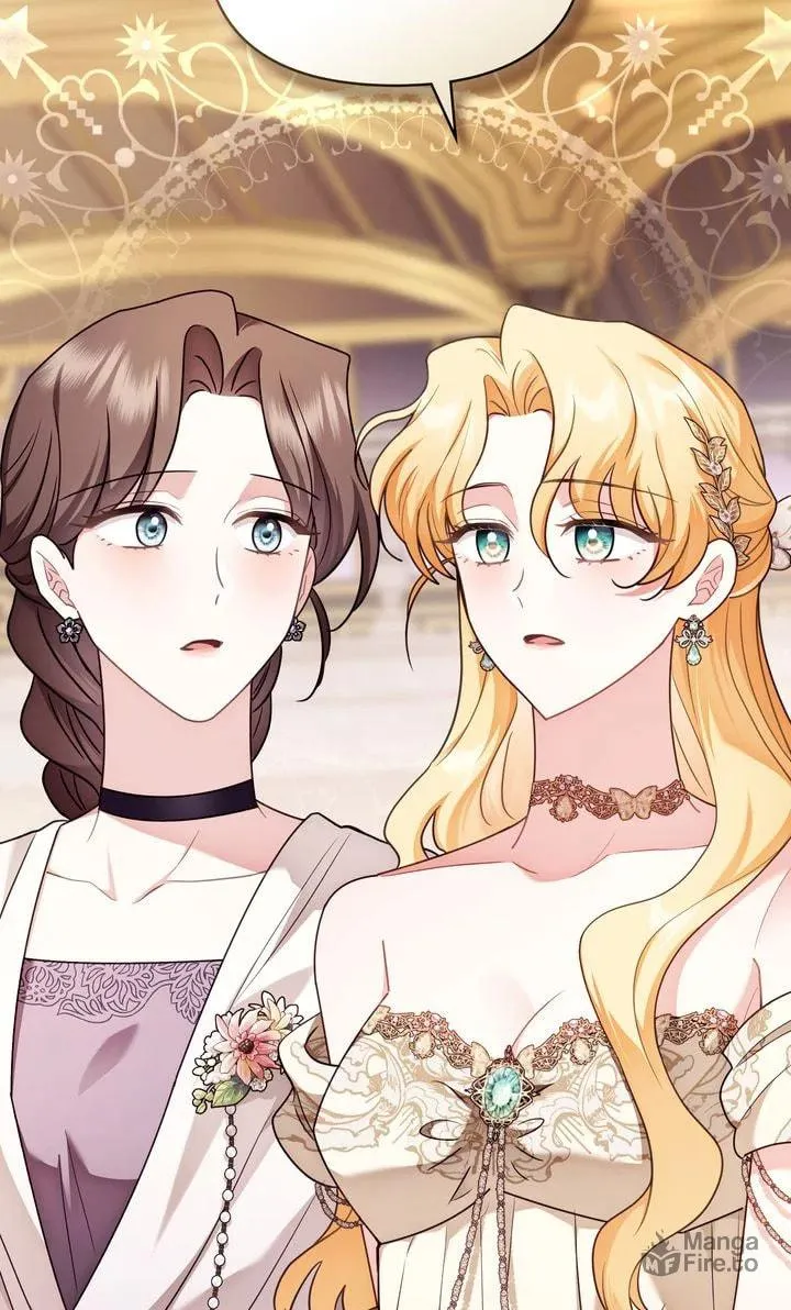 Read Finding Camellia chapter 127 image 56 on Lezhin