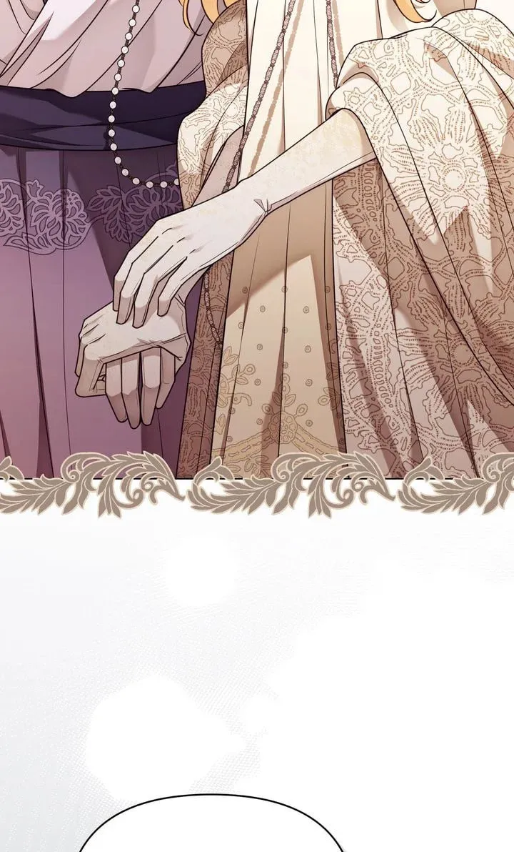 Read Finding Camellia chapter 127 image 57 on Lezhin