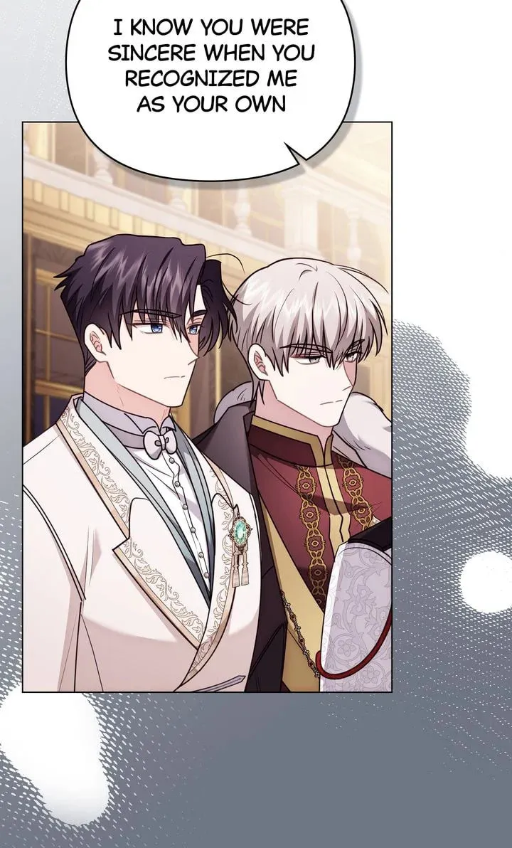 Read Finding Camellia chapter 127 image 58 on Lezhin