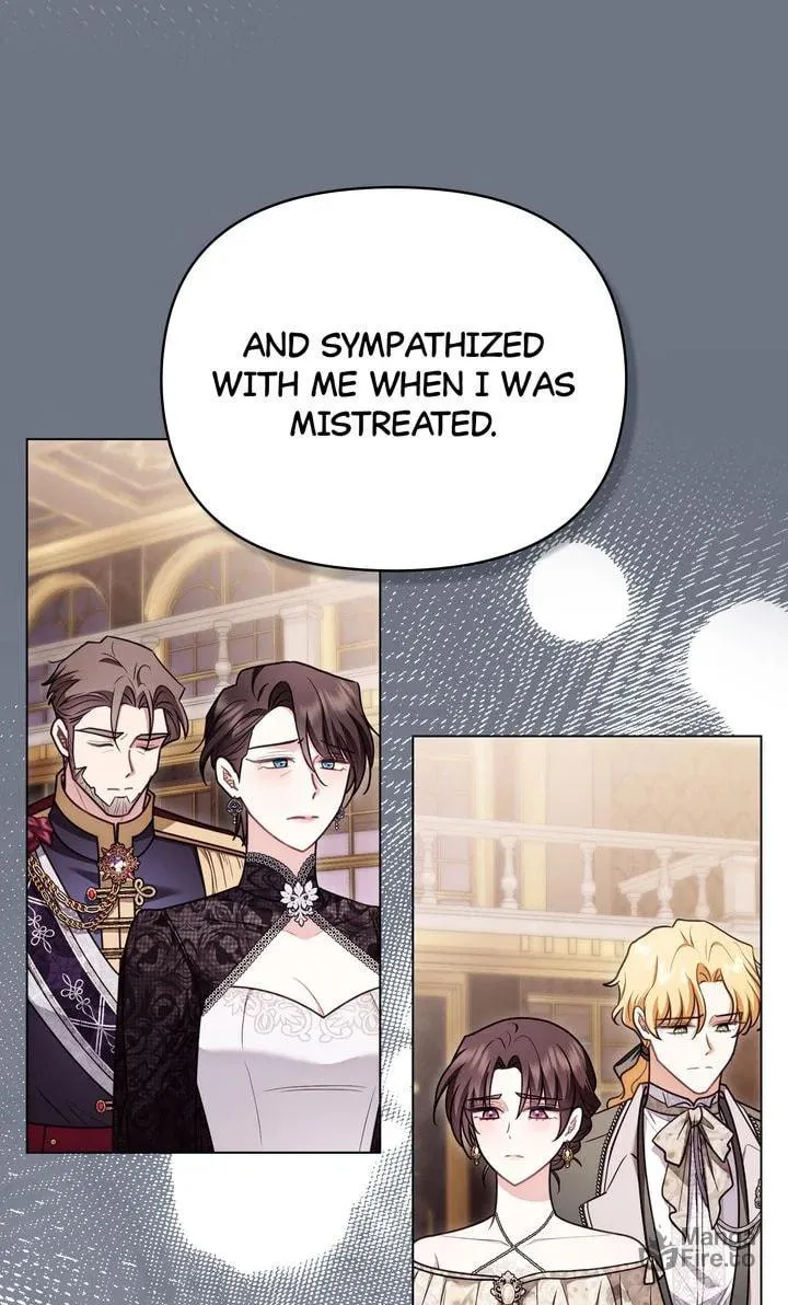 Read Finding Camellia chapter 127 image 59 on Lezhin