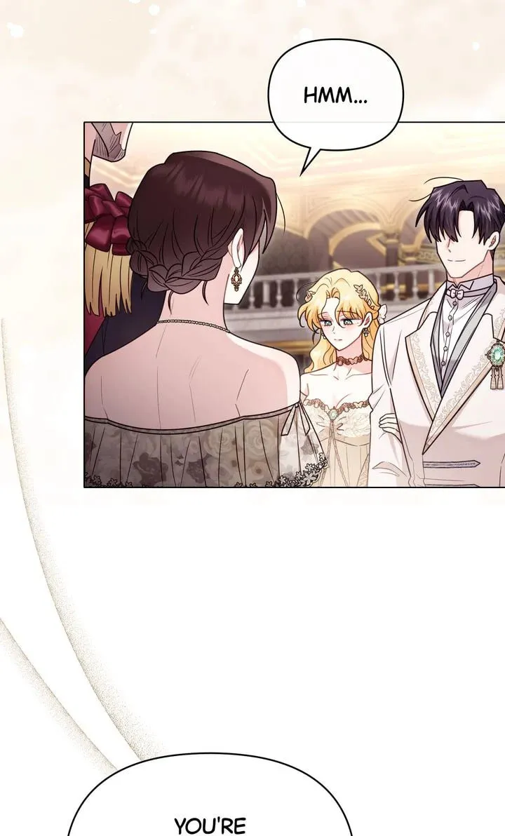Read Finding Camellia chapter 127 image 6 on Lezhin