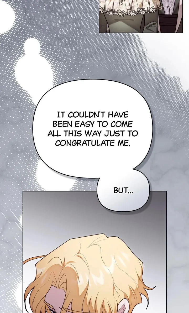 Read Finding Camellia chapter 127 image 60 on Lezhin