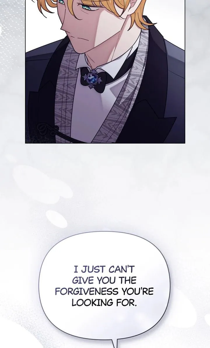 Read Finding Camellia chapter 127 image 61 on Lezhin