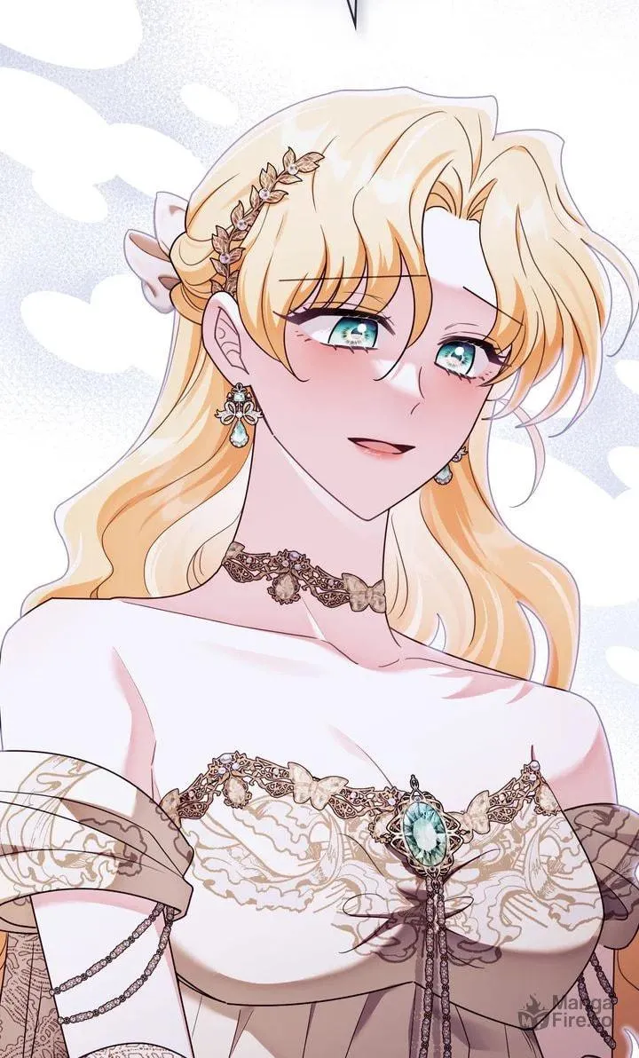 Read Finding Camellia chapter 127 image 62 on Lezhin