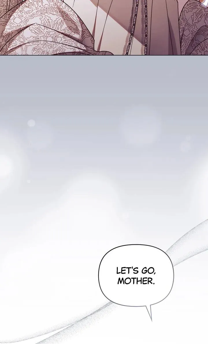 Read Finding Camellia chapter 127 image 63 on Lezhin