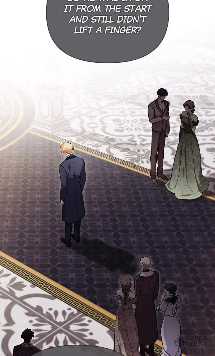 Read Finding Camellia chapter 127 image 65 on Lezhin