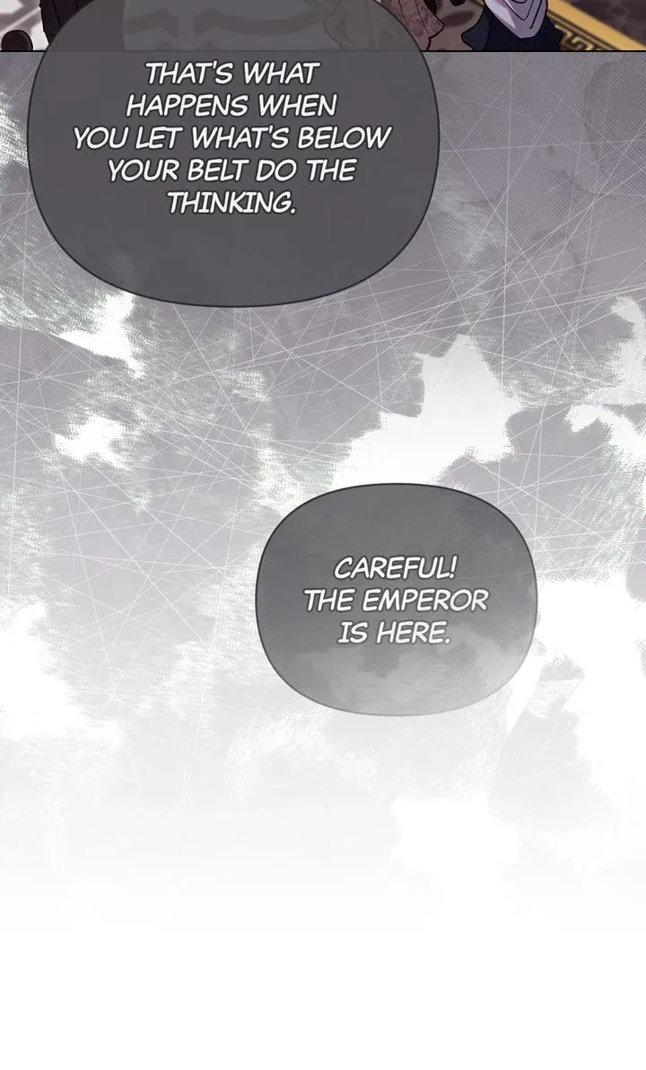 Read Finding Camellia chapter 127 image 66 on Lezhin