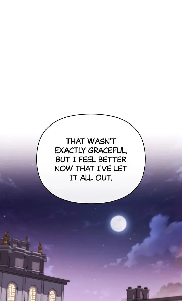 Read Finding Camellia chapter 127 image 67 on Lezhin