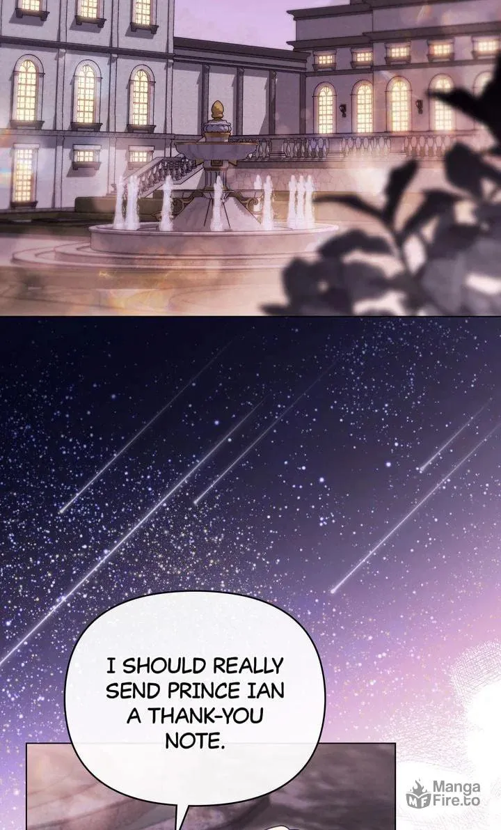 Read Finding Camellia chapter 127 image 68 on Lezhin