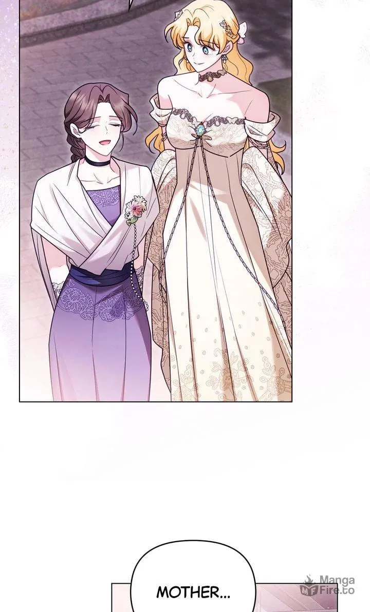 Read Finding Camellia chapter 127 image 69 on Lezhin