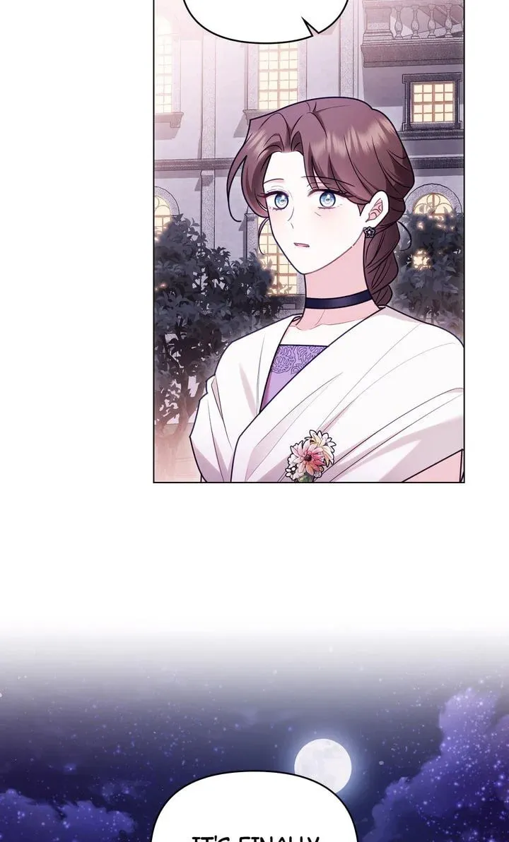 Read Finding Camellia chapter 127 image 70 on Lezhin