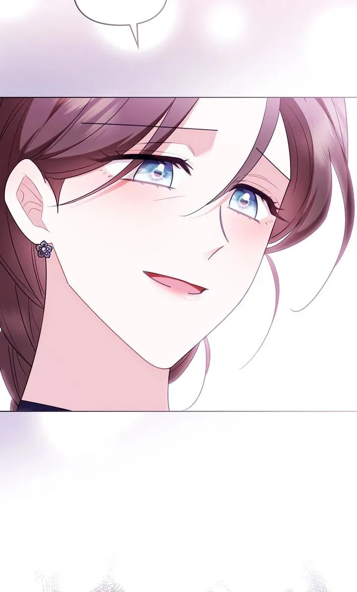 Read Finding Camellia chapter 127 image 72 on Lezhin