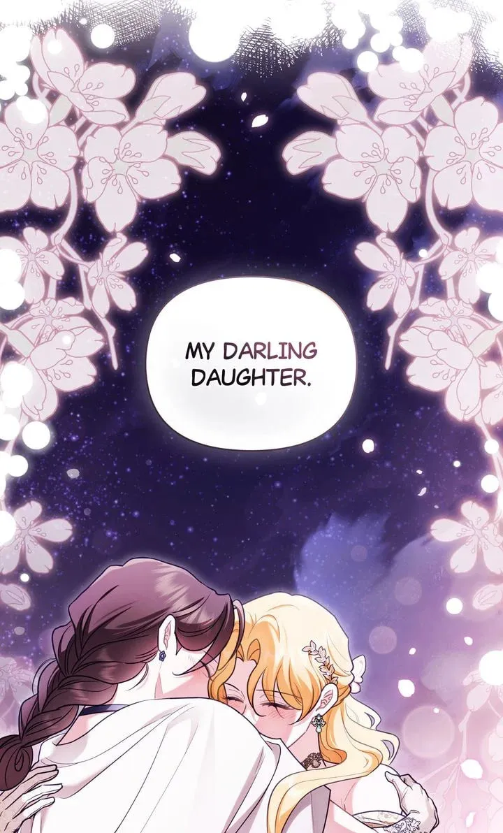 Read Finding Camellia chapter 127 image 73 on Lezhin