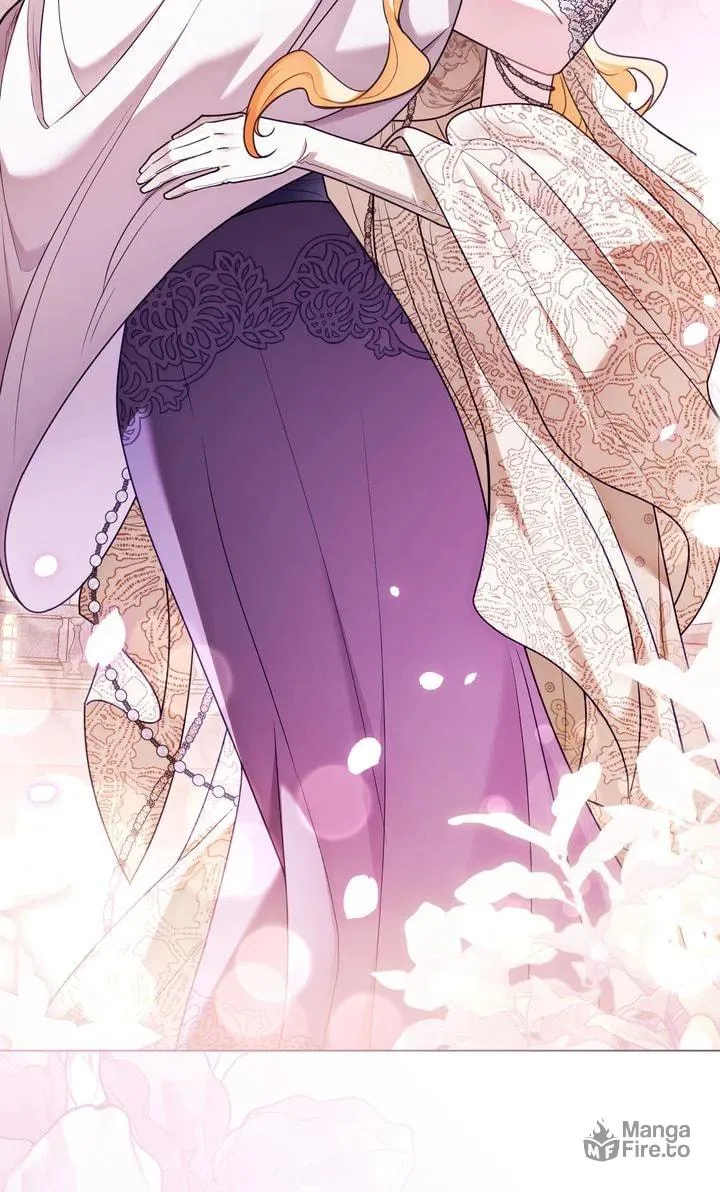 Read Finding Camellia chapter 127 image 74 on Lezhin