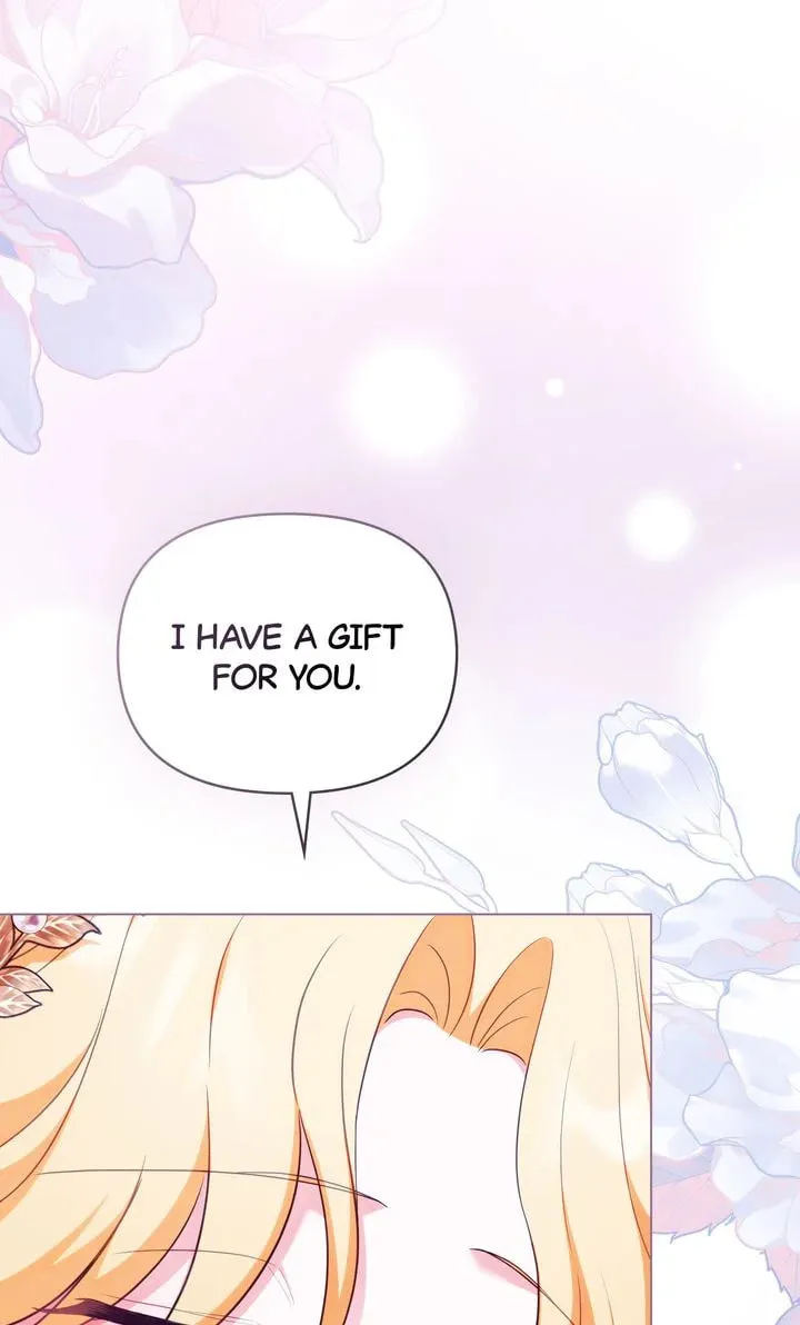 Read Finding Camellia chapter 127 image 75 on Lezhin