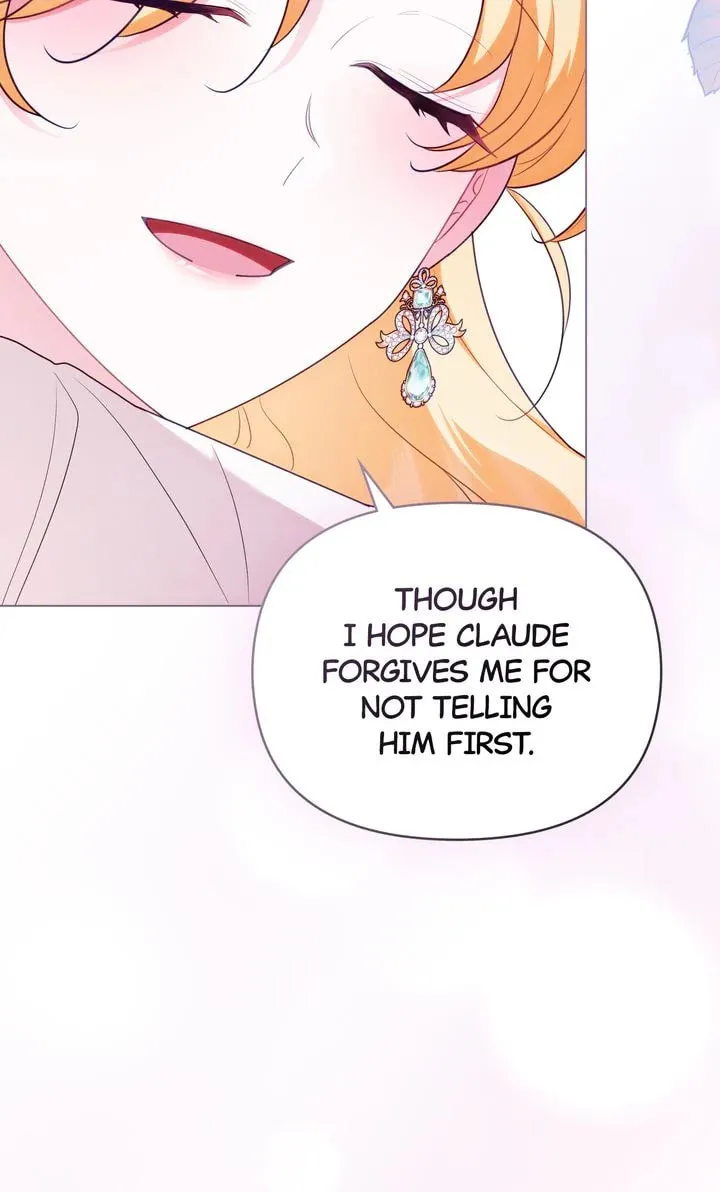Read Finding Camellia chapter 127 image 76 on Lezhin