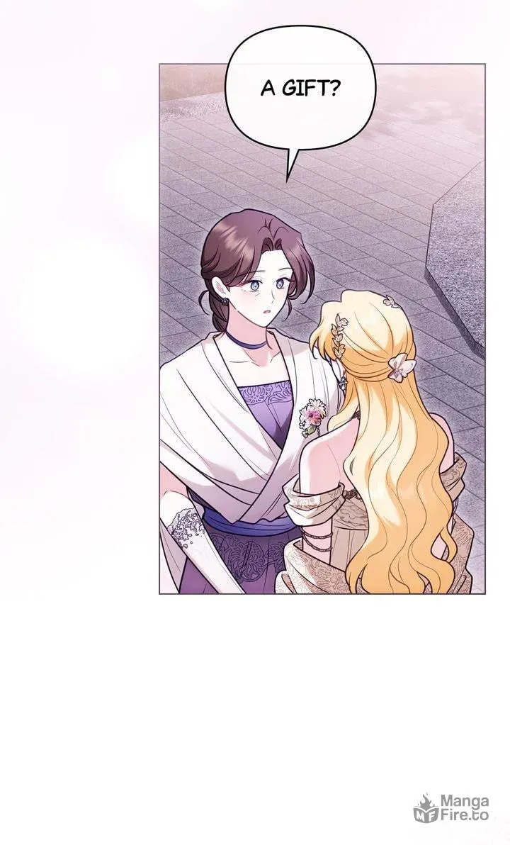 Read Finding Camellia chapter 127 image 77 on Lezhin