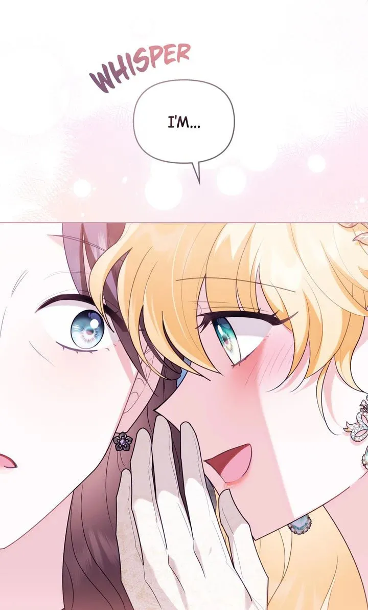Read Finding Camellia chapter 127 image 78 on Lezhin