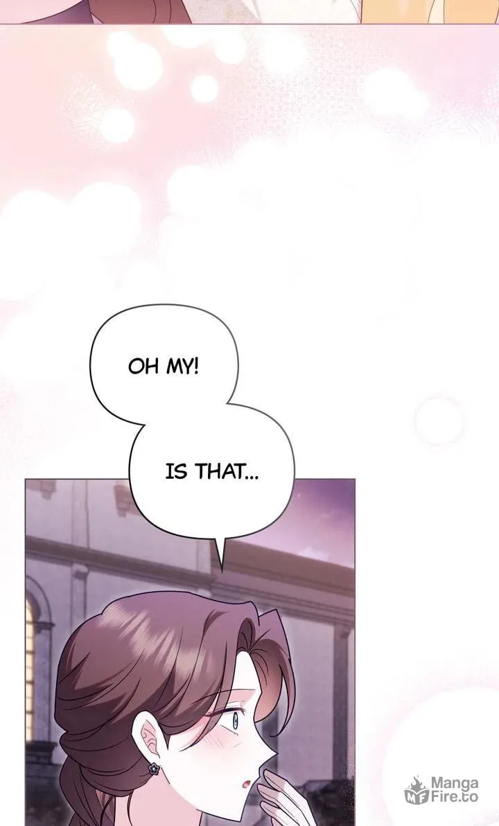 Read Finding Camellia chapter 127 image 79 on Lezhin