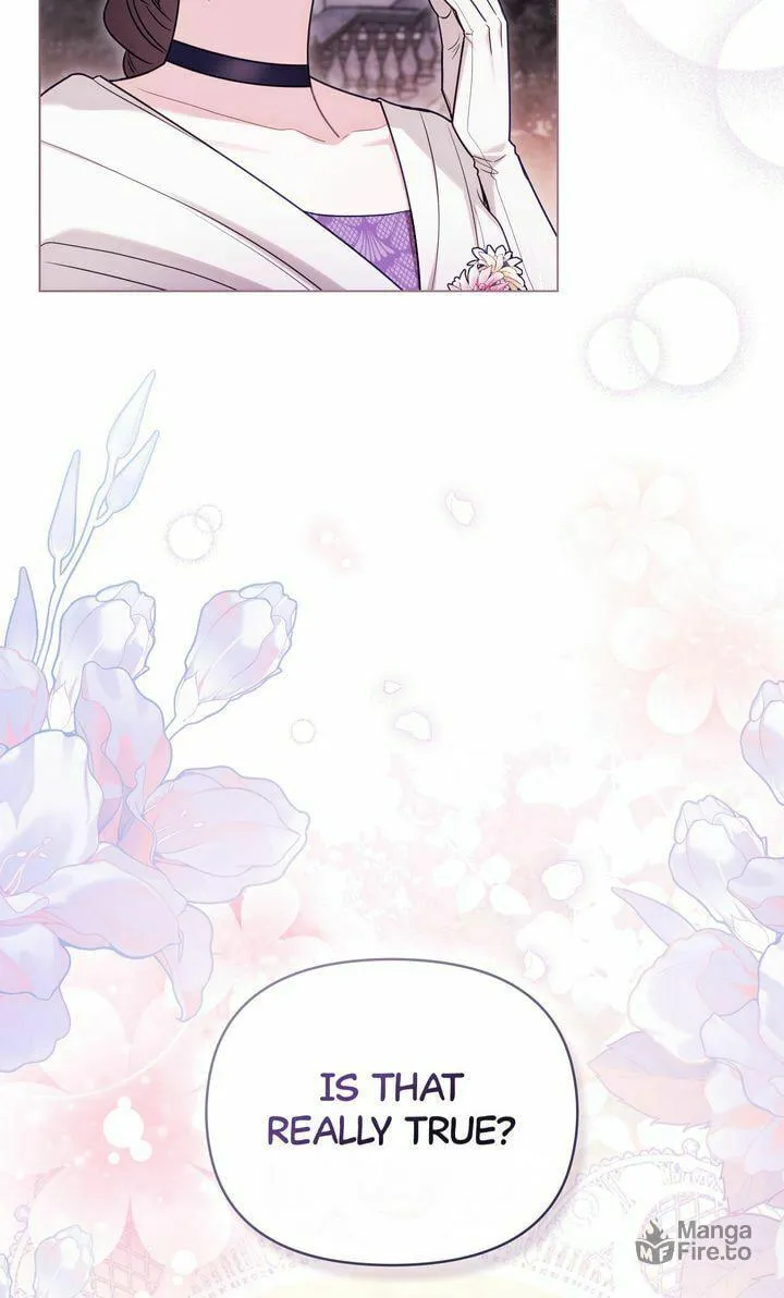 Read Finding Camellia chapter 127 image 80 on Lezhin