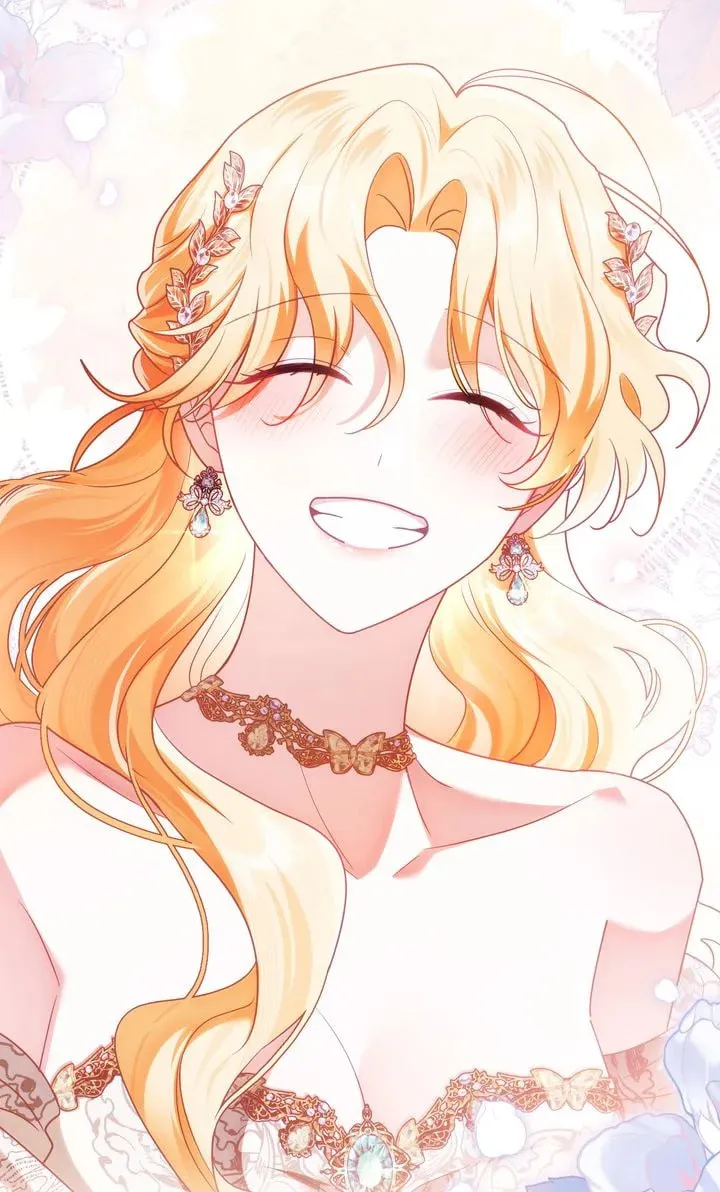 Read Finding Camellia chapter 127 image 81 on Lezhin