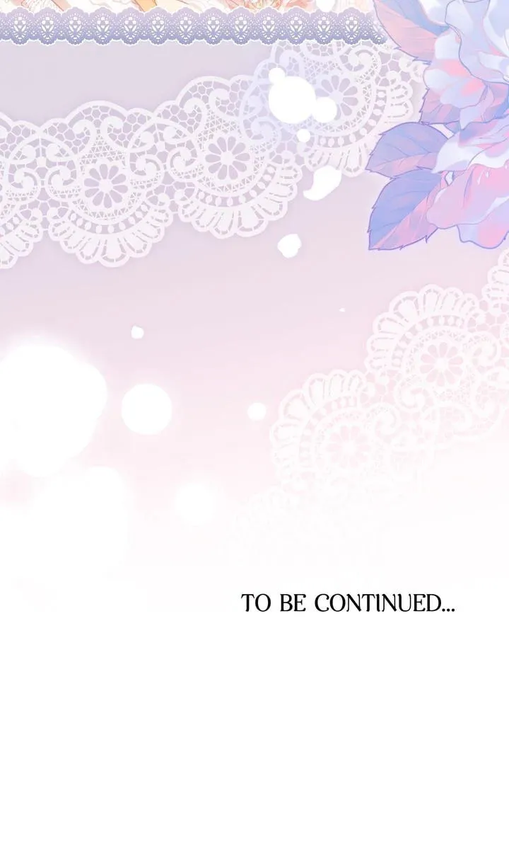 Read Finding Camellia chapter 127 image 82 on Lezhin