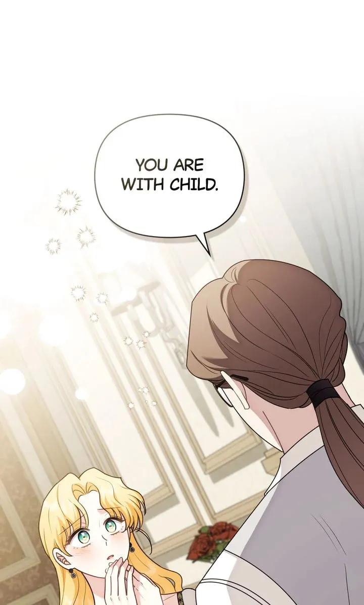 Read Finding Camellia chapter 128 image 1 on Lezhin
