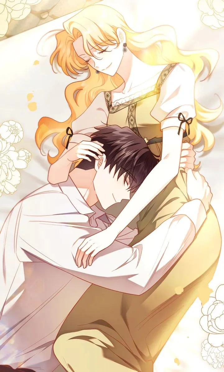 Read Finding Camellia chapter 128 image 10 on Lezhin