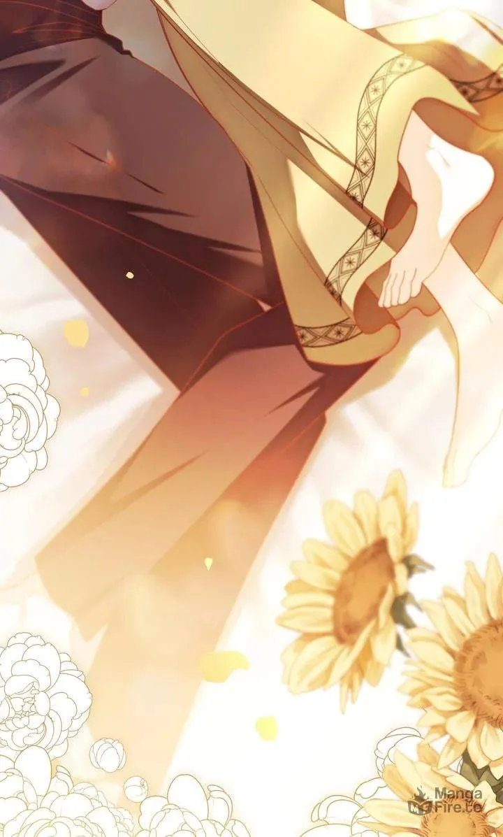 Read Finding Camellia chapter 128 image 11 on Lezhin