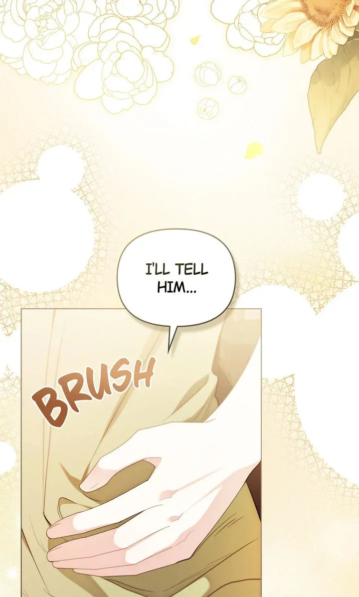 Read Finding Camellia chapter 128 image 12 on Lezhin