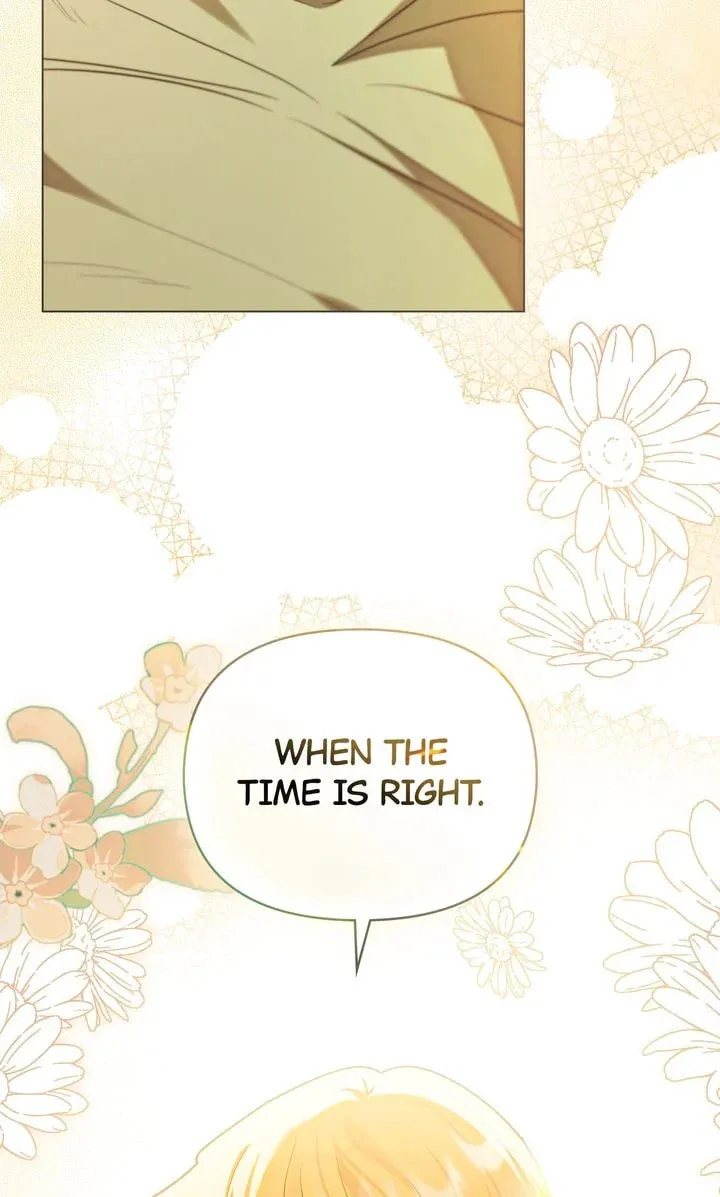 Read Finding Camellia chapter 128 image 13 on Lezhin