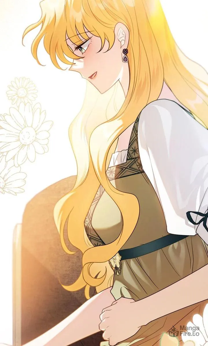 Read Finding Camellia chapter 128 image 14 on Lezhin