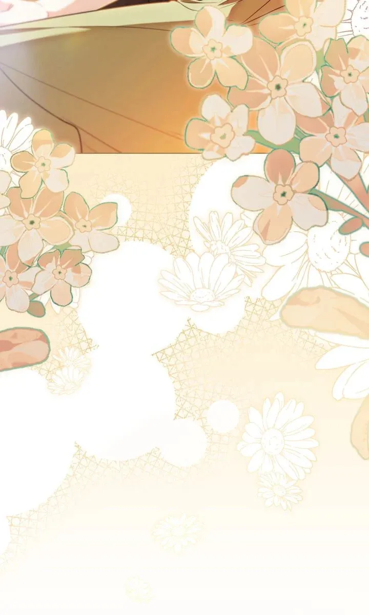 Read Finding Camellia chapter 128 image 15 on Lezhin
