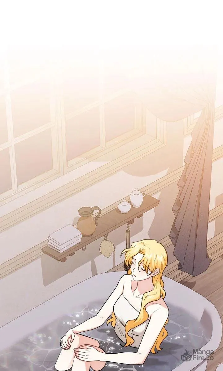 Read Finding Camellia chapter 128 image 17 on Lezhin