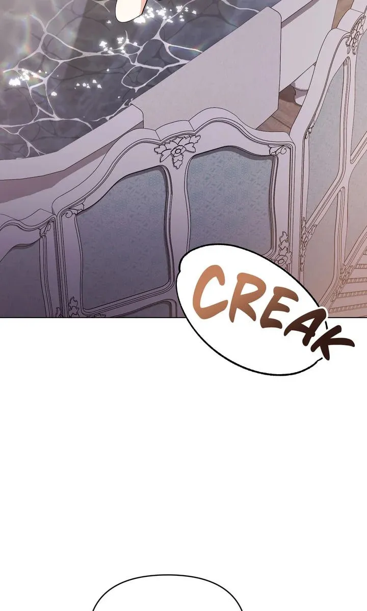 Read Finding Camellia chapter 128 image 18 on Lezhin