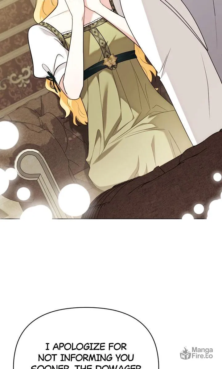 Read Finding Camellia chapter 128 image 2 on Lezhin