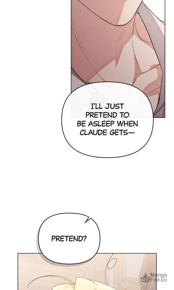 Read Finding Camellia chapter 128 image 20 on Lezhin