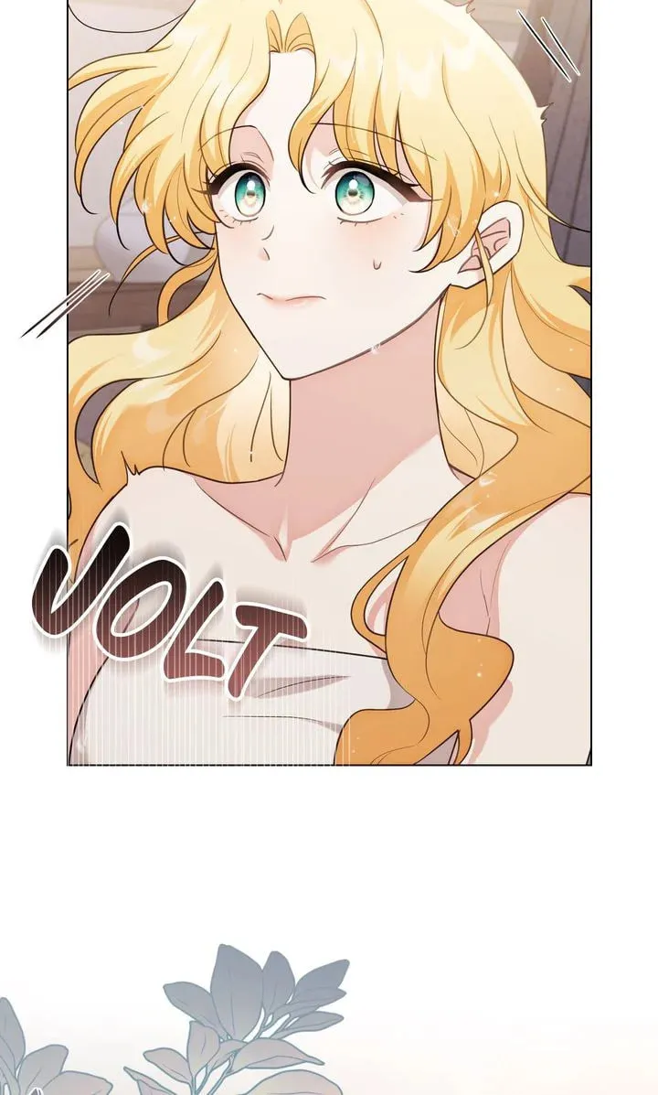 Read Finding Camellia chapter 128 image 21 on Lezhin