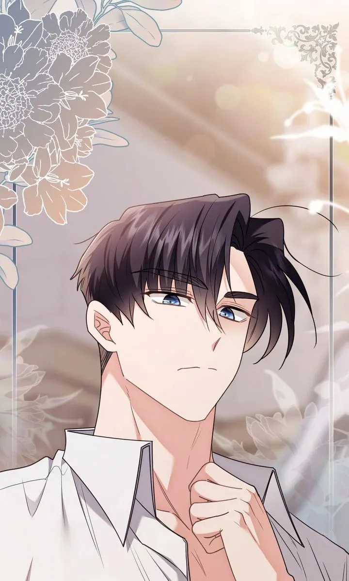 Read Finding Camellia chapter 128 image 22 on Lezhin