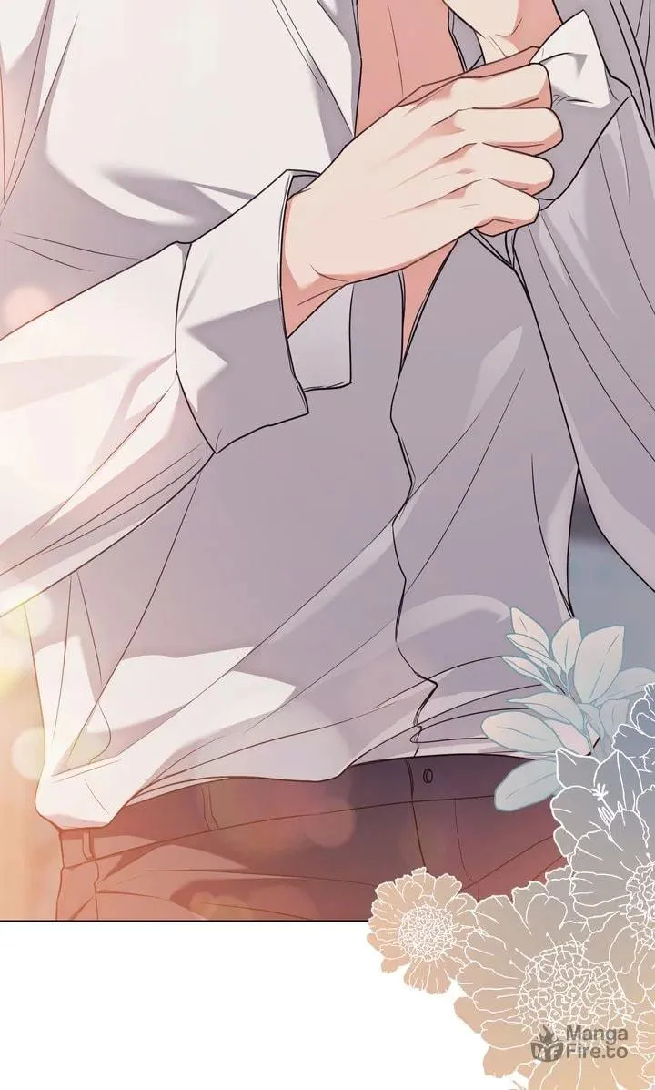 Read Finding Camellia chapter 128 image 23 on Lezhin