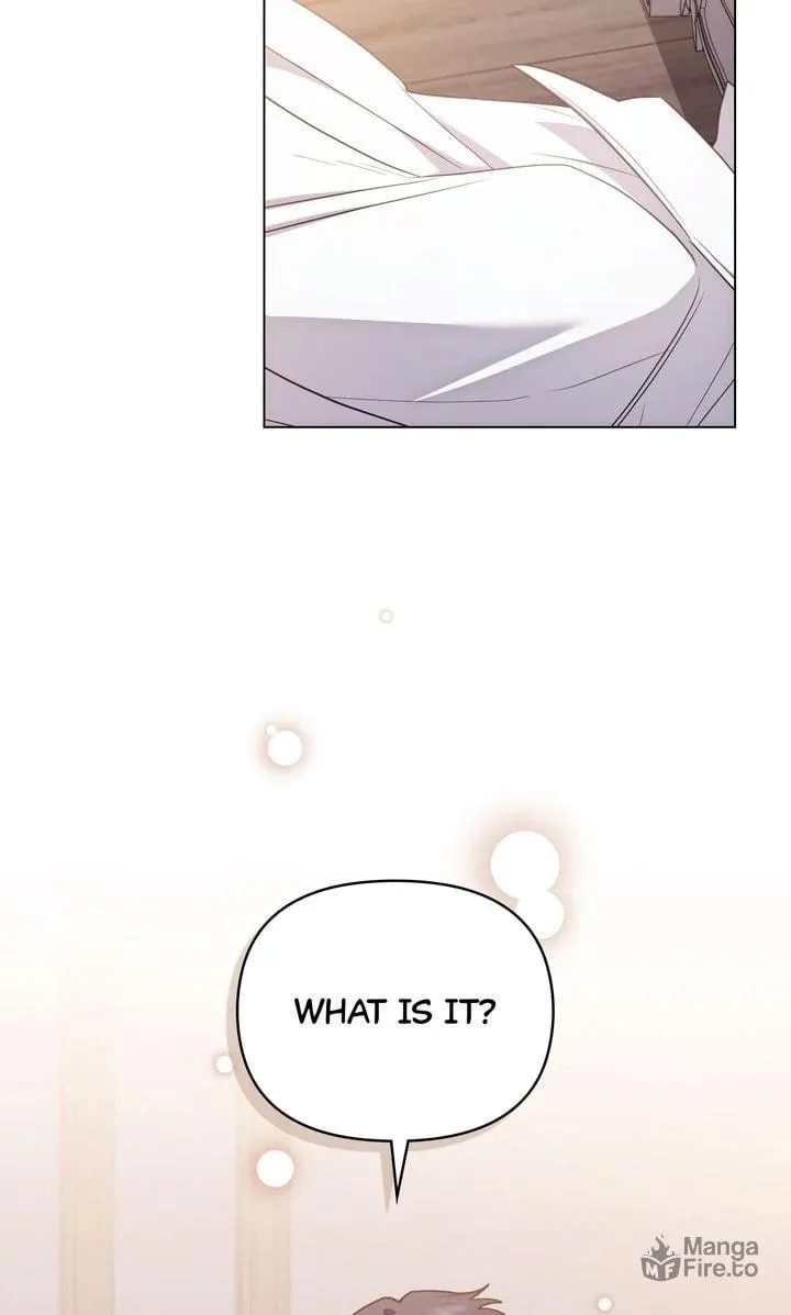 Read Finding Camellia chapter 128 image 26 on Lezhin