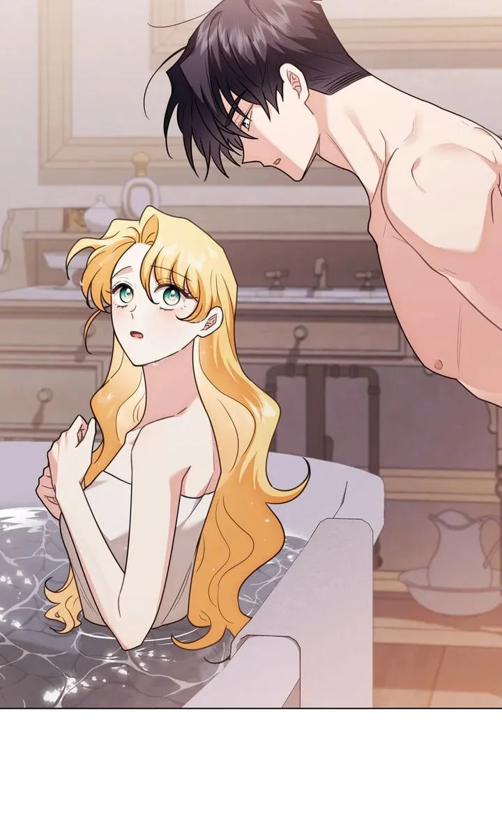 Read Finding Camellia chapter 128 image 27 on Lezhin