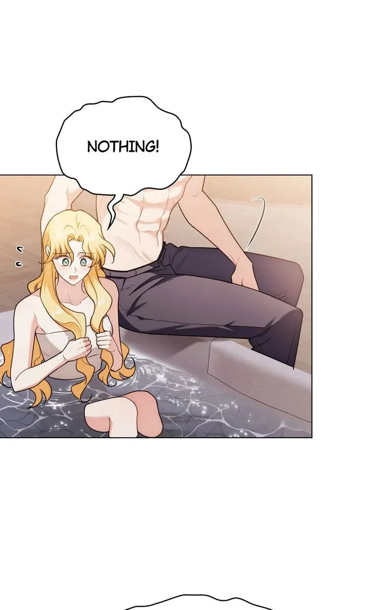 Read Finding Camellia chapter 128 image 28 on Lezhin