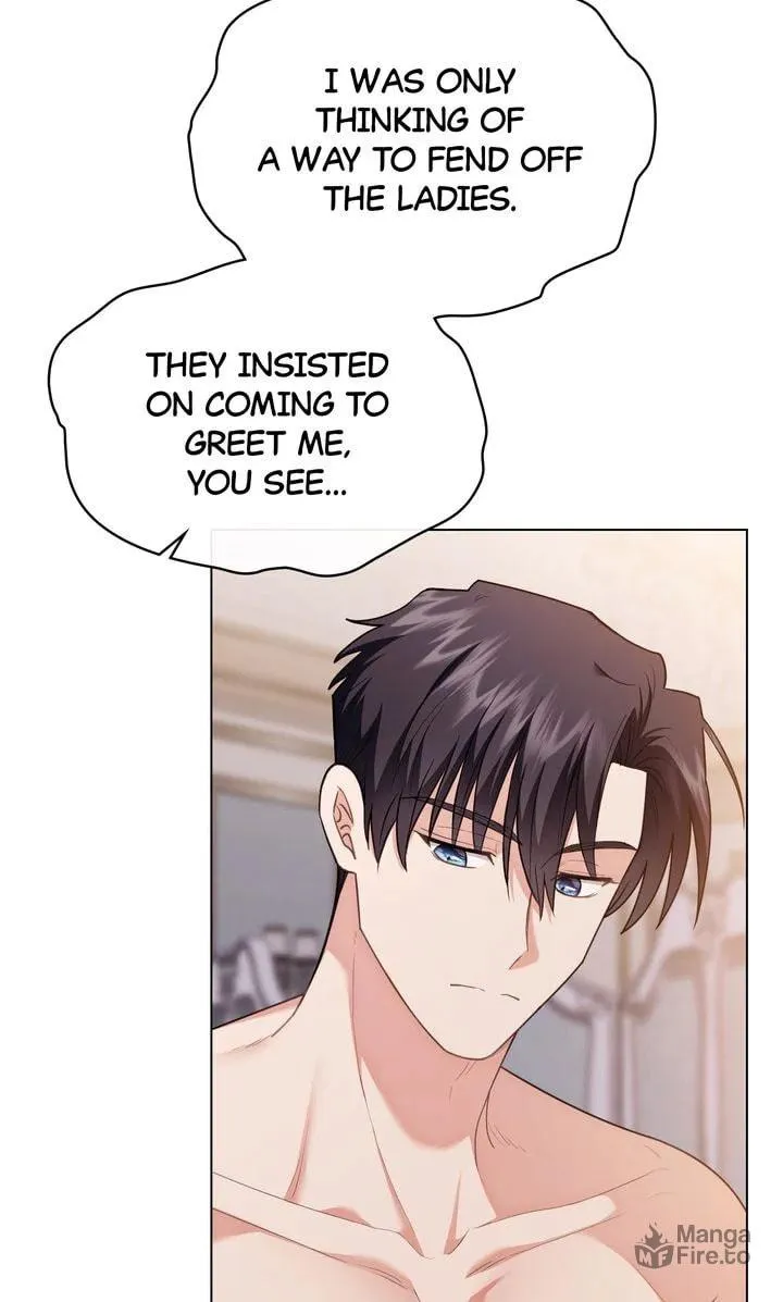 Read Finding Camellia chapter 128 image 29 on Lezhin
