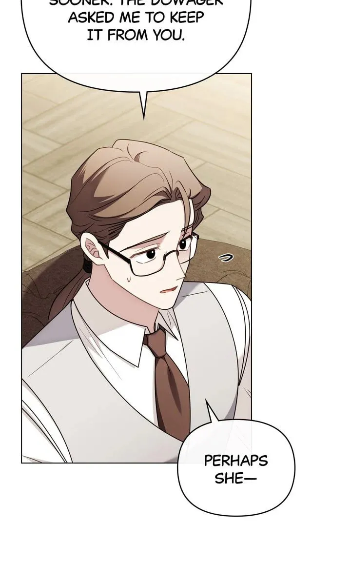 Read Finding Camellia chapter 128 image 3 on Lezhin